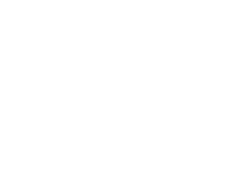 Atlantic Planning Group