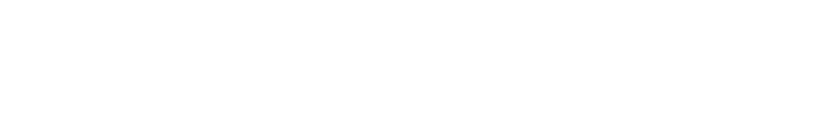 Atlantic Planning Group