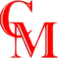 Catholic Memorial High School Logo