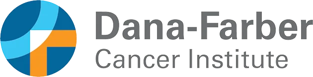 Dana-Farber Cancer Institute Logo