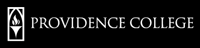 Providence College Logo