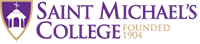 St. Michael’s College Logo