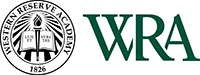 Western Reserve Academy Logo